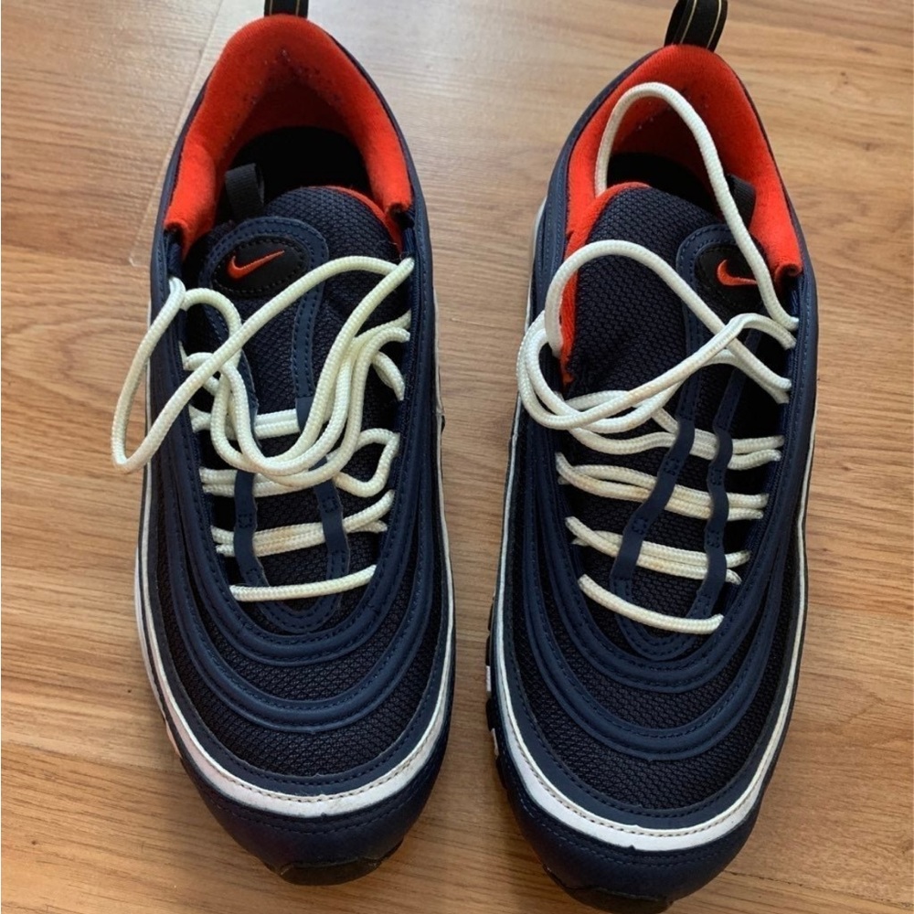 Airmax
